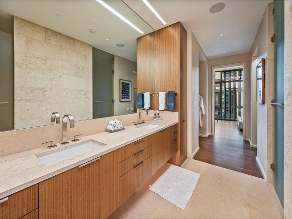 Honolulu Diamond Head Kahala Home 1025618