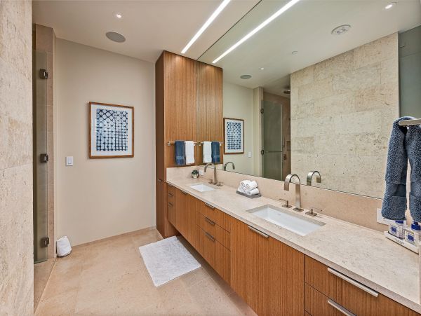 Honolulu Diamond Head Kahala Home 1025618