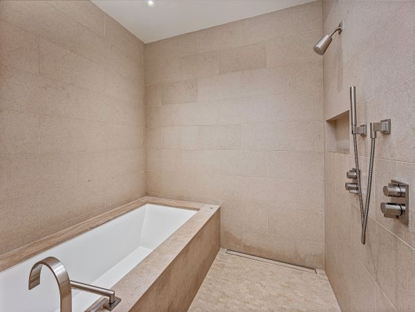 Honolulu Diamond Head Kahala Home 1025618