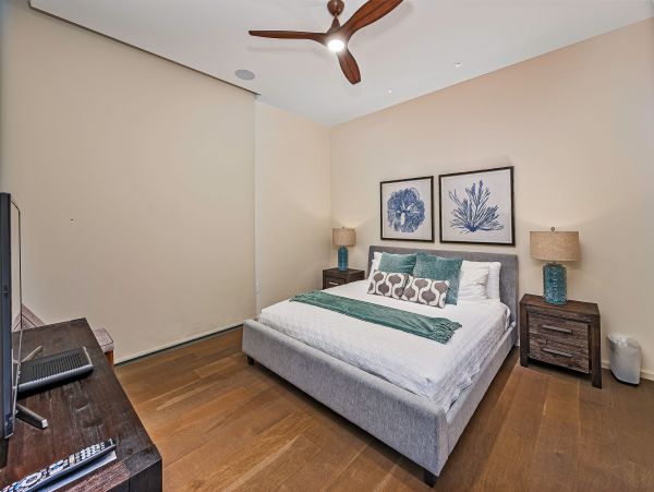 Honolulu Diamond Head Kahala Home 1025618