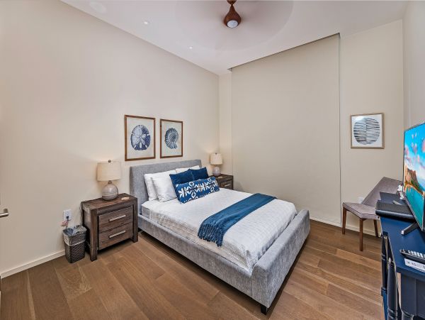 Honolulu Diamond Head Kahala Home 1025618