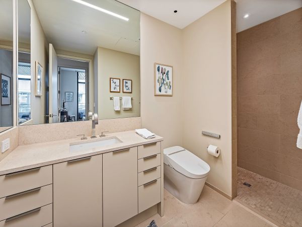 Honolulu Diamond Head Kahala Home 1025618
