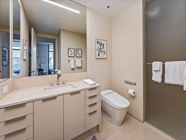 Honolulu Diamond Head Kahala Home 1025618