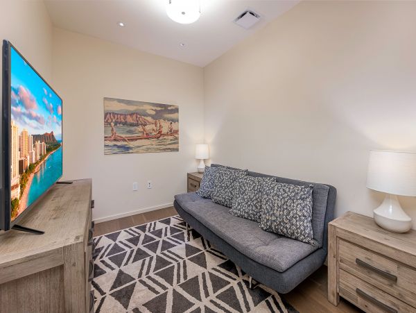 Honolulu Diamond Head Kahala Home 1025618