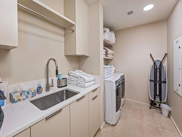 Honolulu Diamond Head Kahala Home 1025618