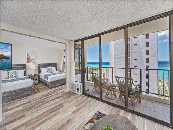 Honolulu Diamond Head Kahala Home 1025619