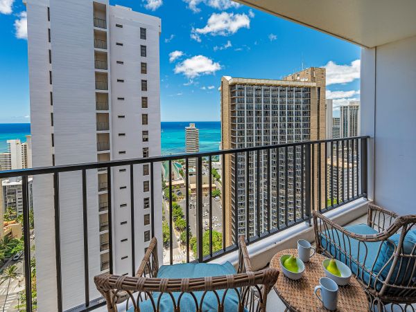 Honolulu Diamond Head Kahala Home 1025619