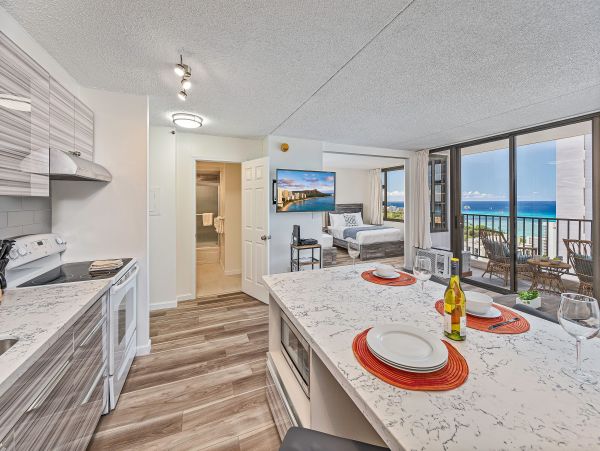 Honolulu Diamond Head Kahala Home 1025619