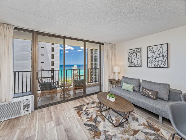 Honolulu Diamond Head Kahala Home 1025619