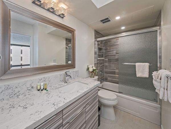 Honolulu Diamond Head Kahala Home 1025619