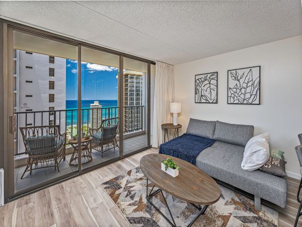 Honolulu Diamond Head Kahala Home 1025619