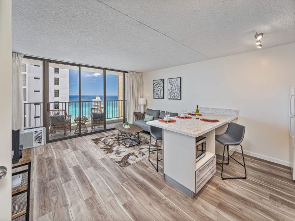 Honolulu Diamond Head Kahala Home 1025619