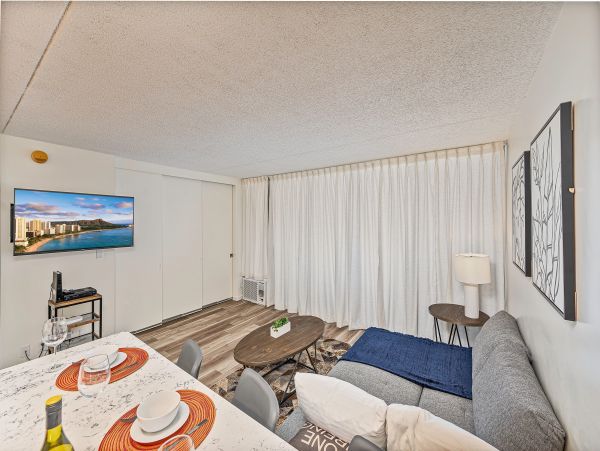 Honolulu Diamond Head Kahala Home 1025619