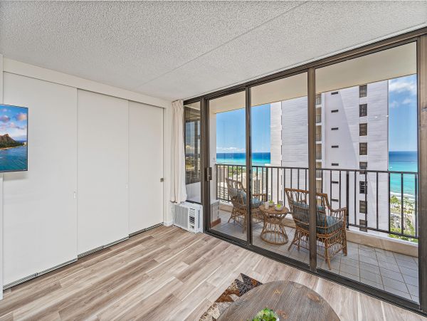 Honolulu Diamond Head Kahala Home 1025619