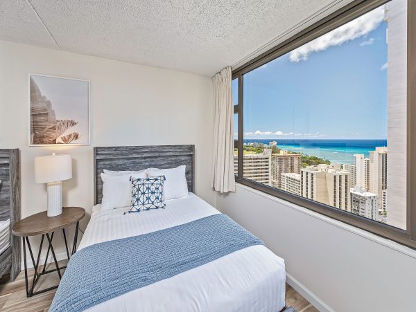 Honolulu Diamond Head Kahala Home 1025619