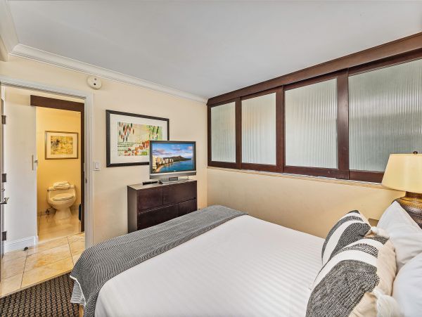 Honolulu Diamond Head Kahala Home 1025620