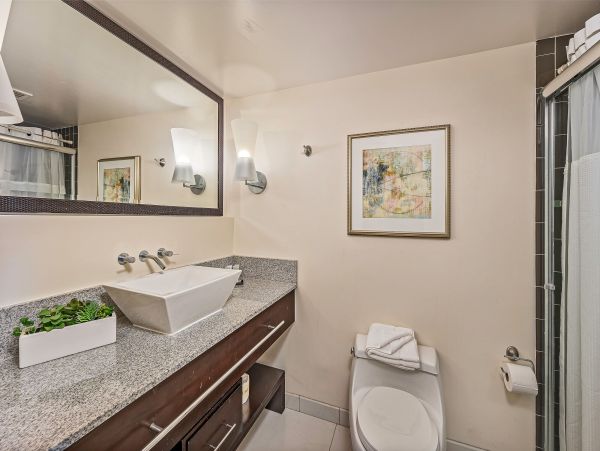 Honolulu Diamond Head Kahala Home 1025620