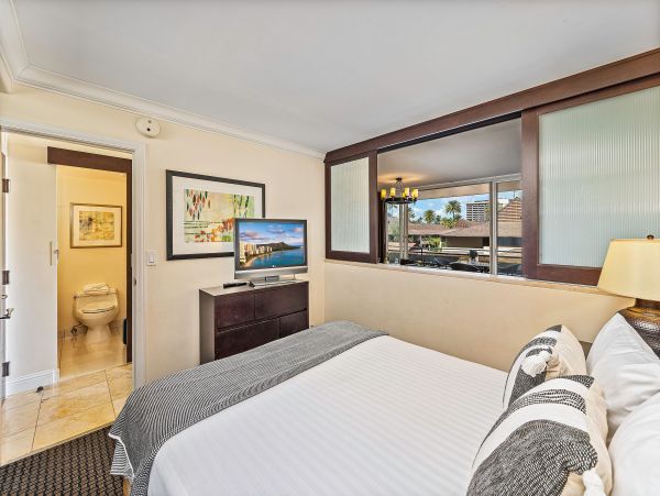 Honolulu Diamond Head Kahala Home 1025620