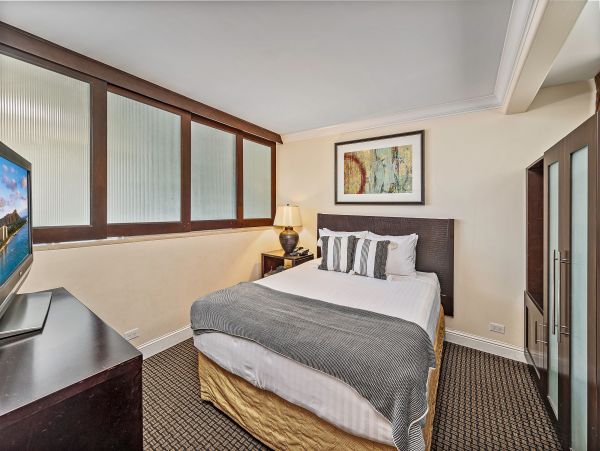 Honolulu Diamond Head Kahala Home 1025620