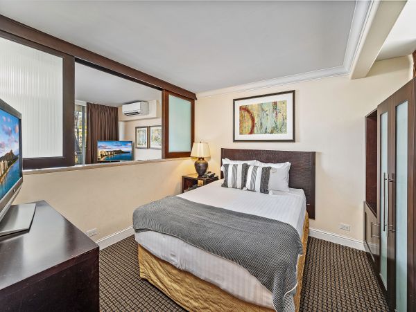 Honolulu Diamond Head Kahala Home 1025620