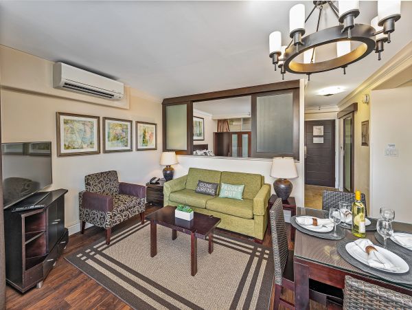 Honolulu Diamond Head Kahala Home 1025620