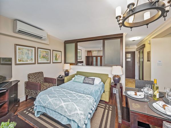 Honolulu Diamond Head Kahala Home 1025620