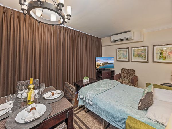 Honolulu Diamond Head Kahala Home 1025620