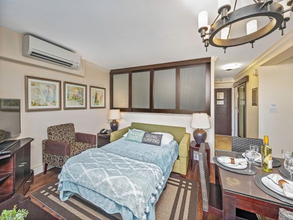 Honolulu Diamond Head Kahala Home 1025620