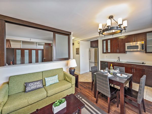 Honolulu Diamond Head Kahala Home 1025620