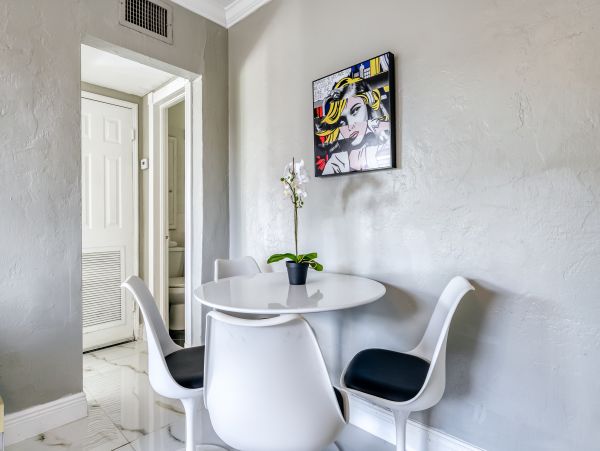 Miami Beach Home 1025621