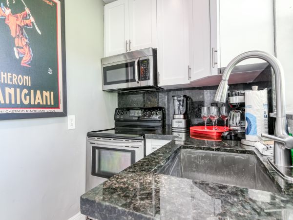 Miami Beach Home 1025621