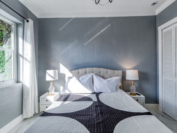 Miami Beach Home 1025621