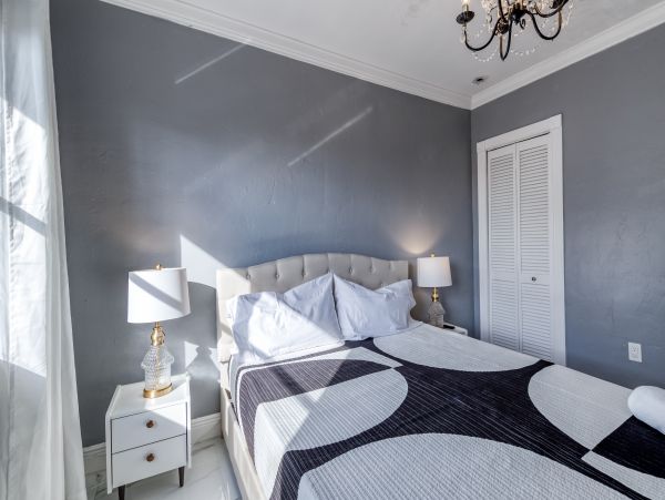 Miami Beach Home 1025621