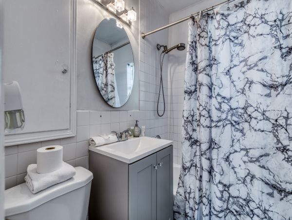 Miami Beach Home 1025621