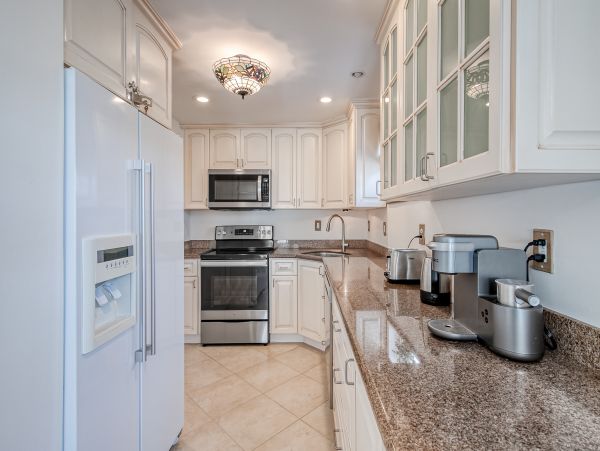 Miami Beach Condo 1025622
