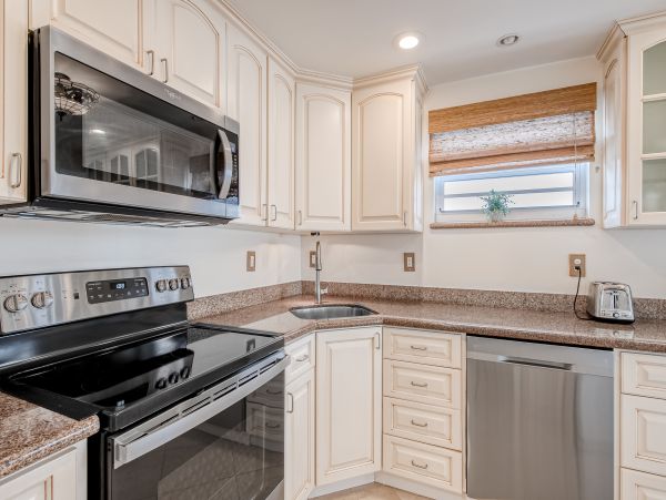 Miami Beach Condo 1025622