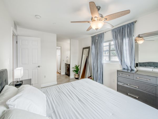Miami Beach Condo 1025622