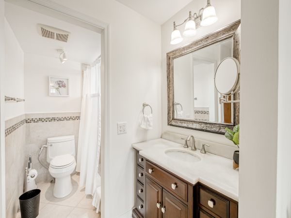 Miami Beach Condo 1025622