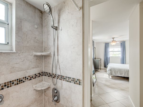 Miami Beach Condo 1025622