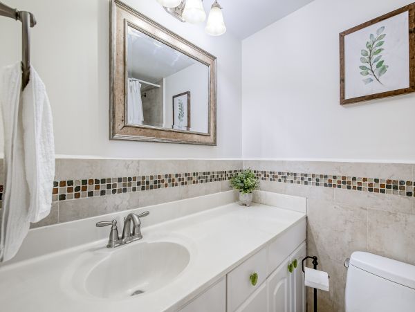 Miami Beach Condo 1025622