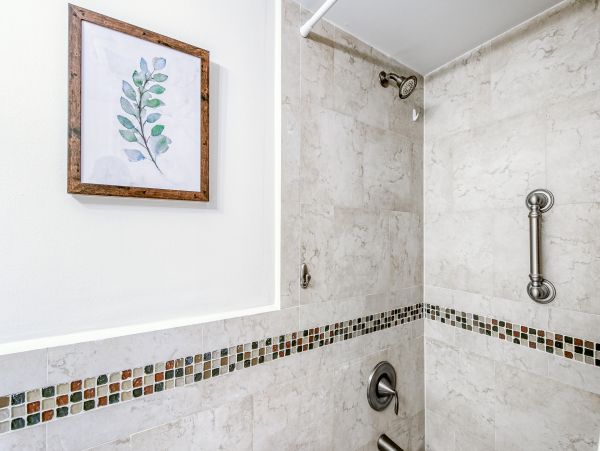 Miami Beach Condo 1025622