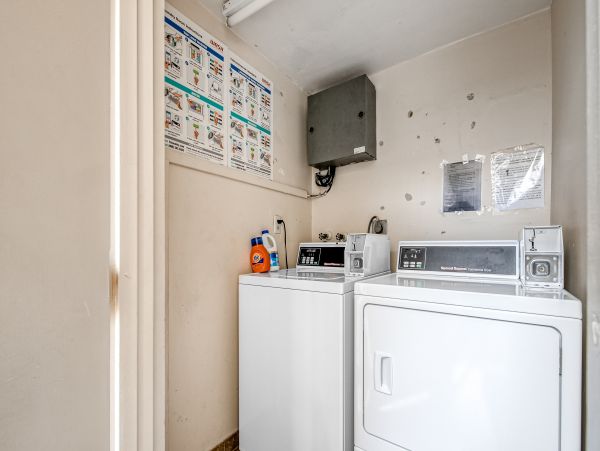 Miami Beach Condo 1025622