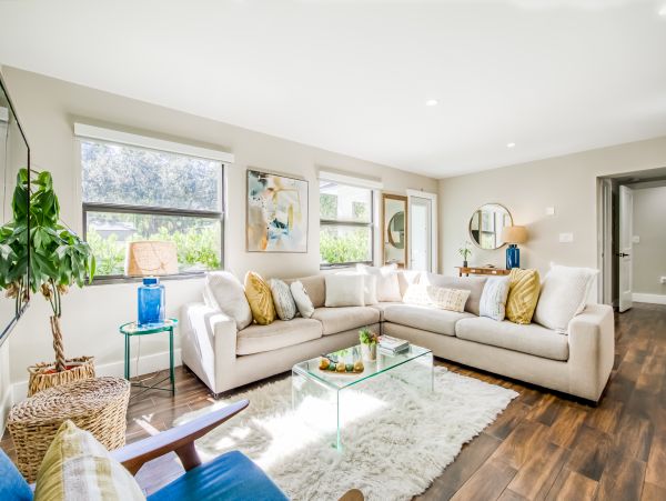 Miami Beach Home 1025623