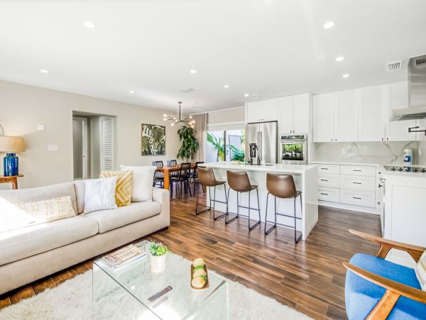 Miami Beach Home 1025623