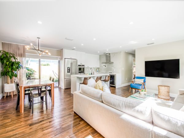 Miami Beach Home 1025623