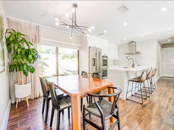 Miami Beach Home 1025623