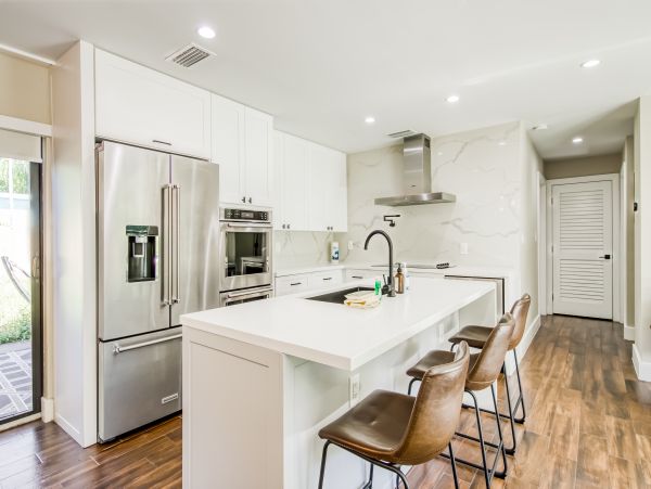 Miami Beach Home 1025623