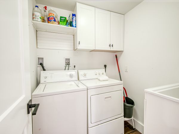 Miami Beach Home 1025623