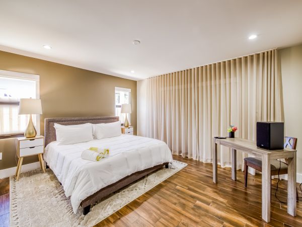 Miami Beach Home 1025623