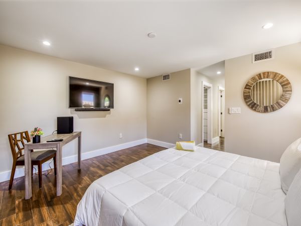 Miami Beach Home 1025623
